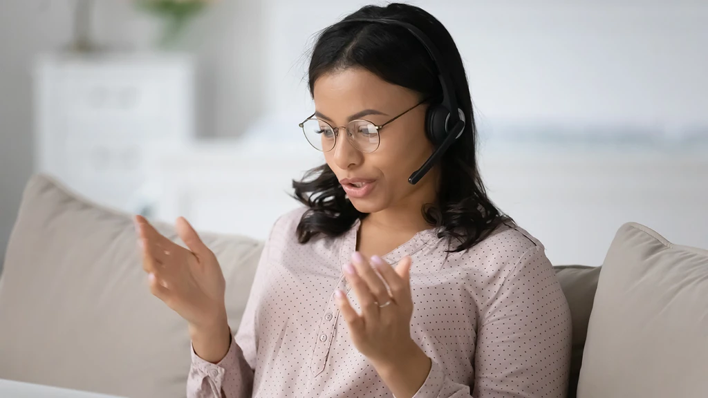 Insurer Regains Remote Workforce Visibility with NETSCOUT Smart Edge Monitoring