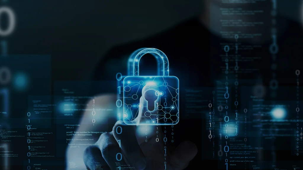 MITRE ATTACK Framework