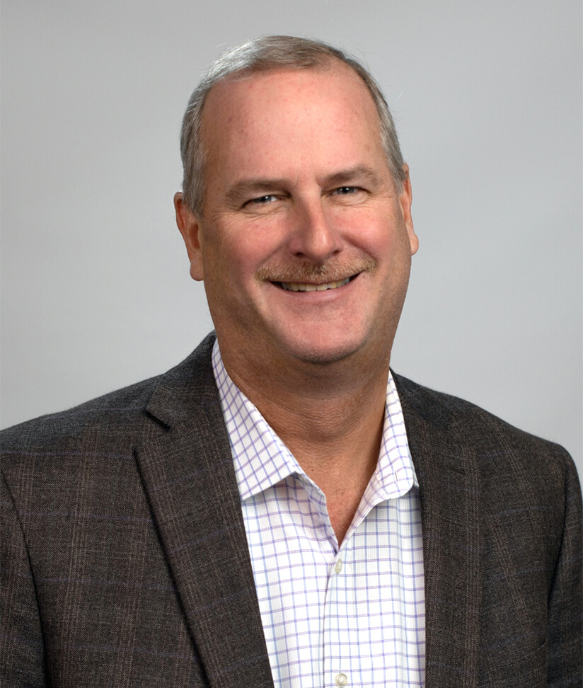 Chris Hill