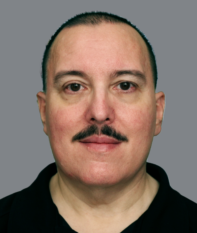 Roland Dobbins