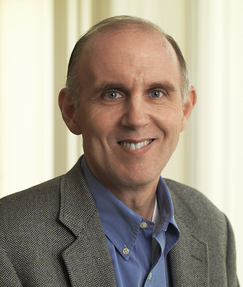 John W. Downing