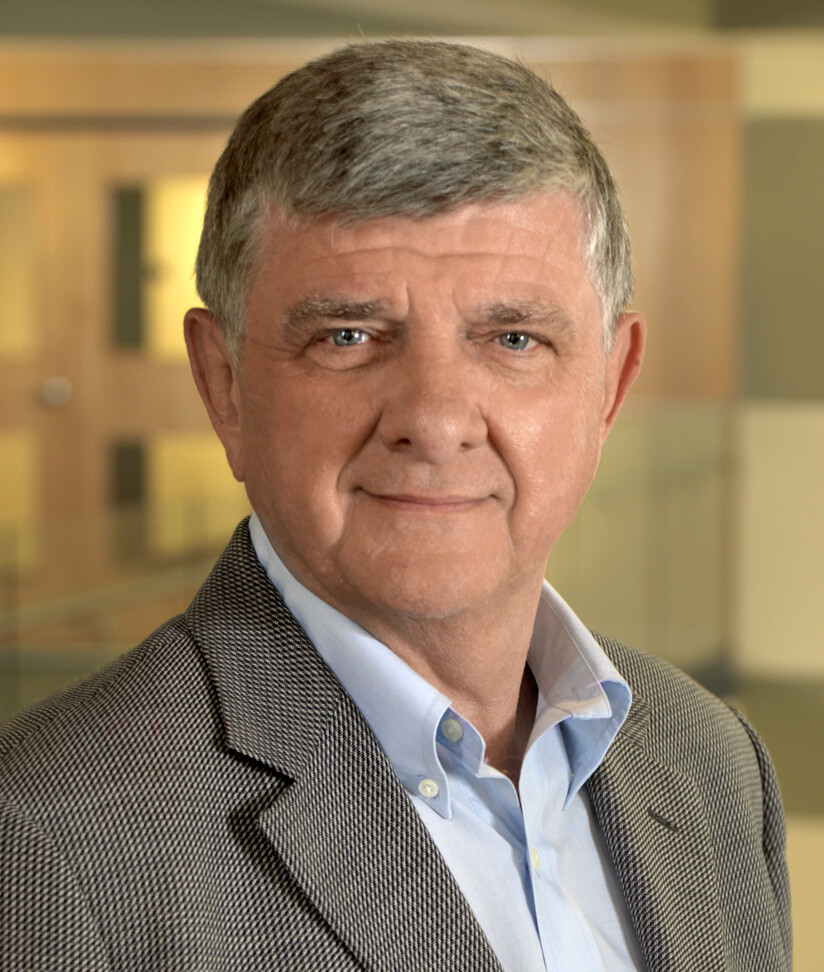 Michael Szabados