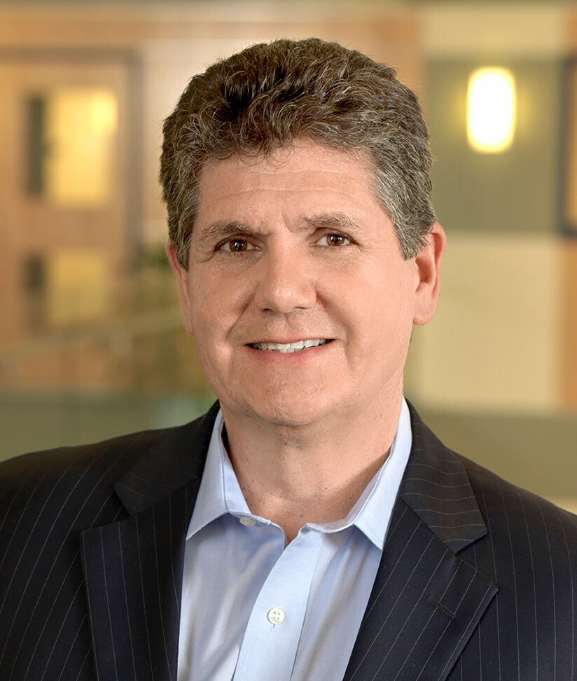 Tom Raimondi Jr