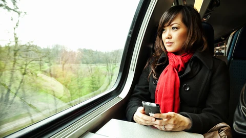 TC_girl_on_train-1920x1080.jpg