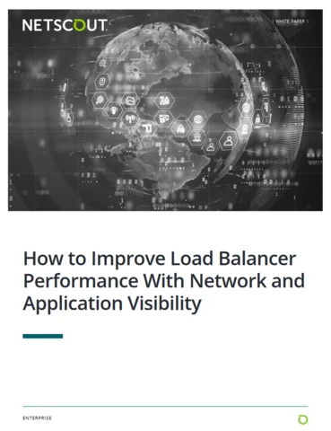how-to-improve-load-balancer-performance-with-network-and-application-visibility-thumb.png