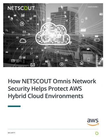 How-NETSCOUT-Omnis-Network-Security-Helps-Protect-AWS-Hybrid-Cloud-Environments-thumb.png