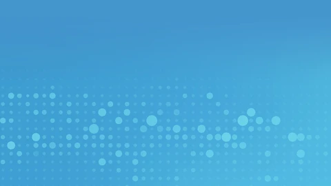 Business Analytics for Digital Transformation Thumbnail