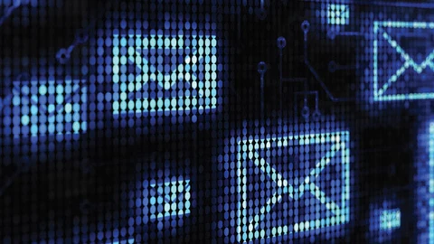 SPSS_034_EN-1901---Visibility-to-Third-Party-Application-Performance_thumb.jpg Thumbnail