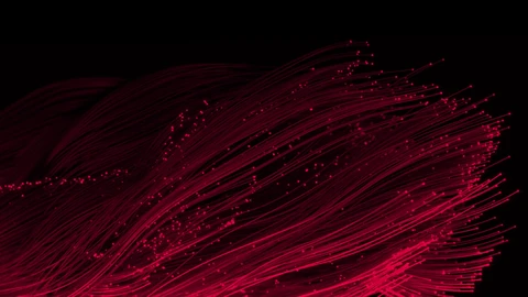 Arbor Sightline DDoS Attack Detection