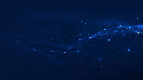 InfiniStreamNG RAN