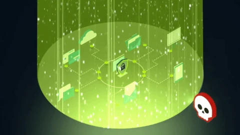 Arbor Sightline With Sentinel Enables Self-Defending Network
