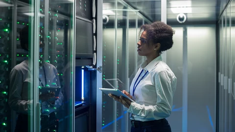 Achieving Successful Cloud Migrations With NETSCOUT