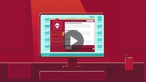 Arbor DDoS Protection for Carrier Service Providers Thumbnail