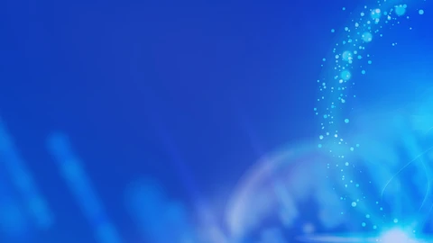 NETSCOUT Visibility as a Service