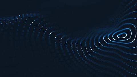 NETSCOUT Advanced Fabric Visibility