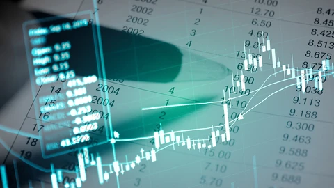 Assuring Quality Client Engagements With UC&C Visibility Protects Revenue