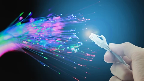 Guarantee Your FTTx Service and Performance with Continuous Monitoring