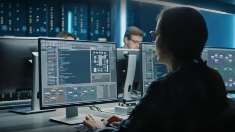 NETSCOUT solutions - your key to unlocking limitless innovation in the cloud