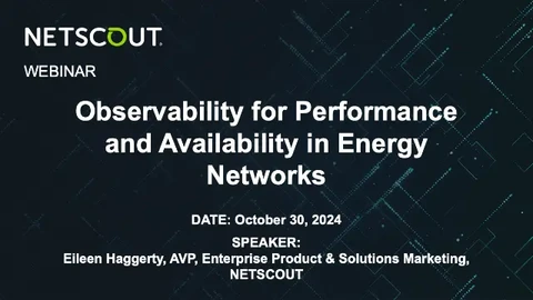 webinar thumbnail