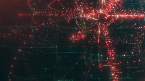 DDoS Image