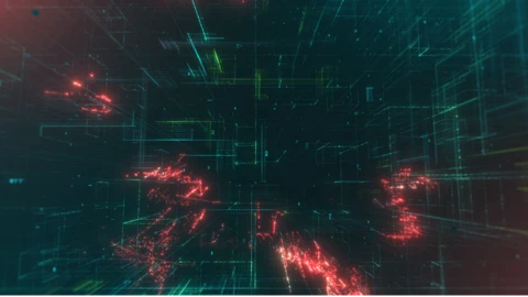 Omnis Cyber Intelligence Header Page