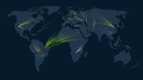 What is a DDoS Attack?