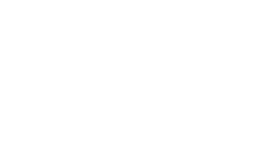 Oracle Cloud Performance Monitoring
