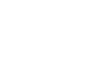 Amazon Web Services Cloud Performance Monitoring