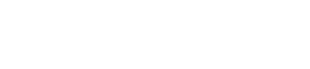 Google Cloud Performance Monitoring