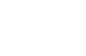 Microsoft Azure Cloud Performance Monitoring