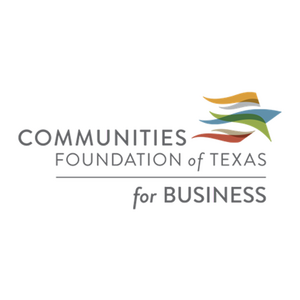Communities Foundation of Texas