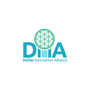 Dallas Innovation Alliance