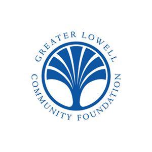 Greater Lowell Community Foundation