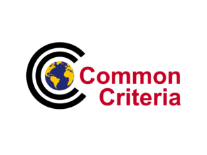 Common Criteria