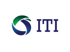 itic.org