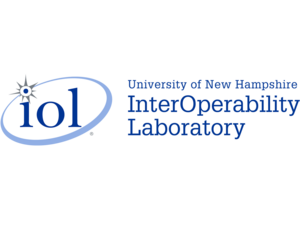 UNH InterOperability Laboratory