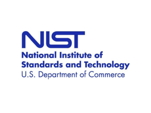 National Institute of Standards and Technology