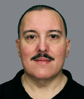 Roland Dobbins