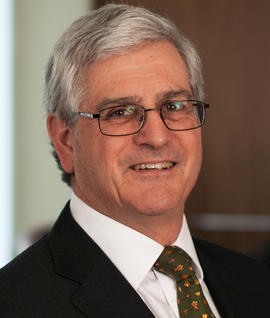 Joseph G. Hadzima, Jr.