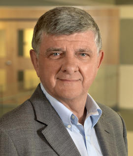 Michael Szabados