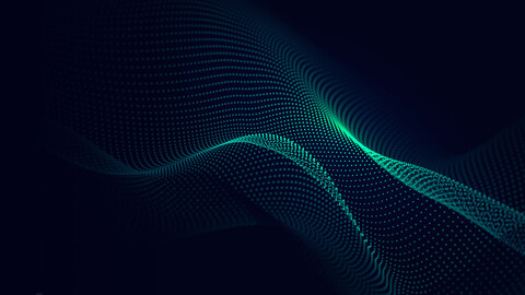 Cyber Threat Product Hero Thumbnail