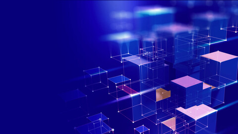 Smart Data Product Hero Thumbnail
