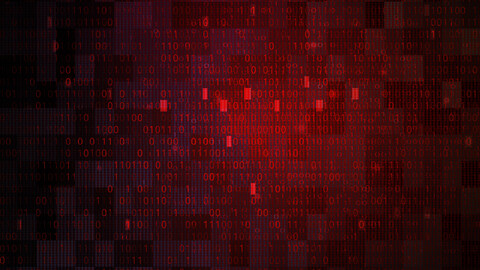 What You Didn’t know About DDoS Attacks