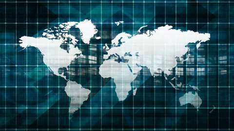 sd wan firewall