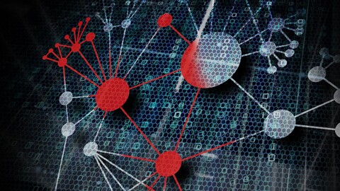 What Is a Reflection/Amplification DDoS Attack?