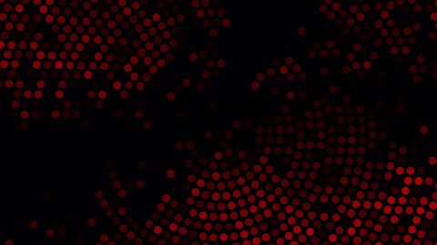 The Power of ISP Collaboration for DDoS Mitigation 