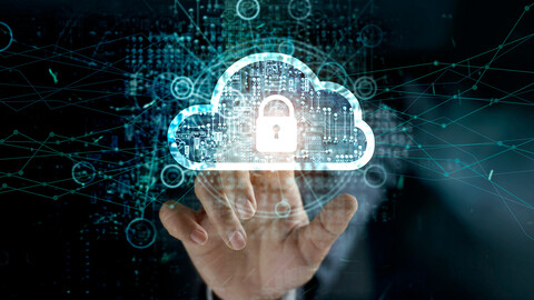 Palo Alto Networks, AWS, and NETSCOUT Join Forces to Enhance FSI Security