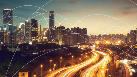 Smart-data-business-analytics_1200x675.png Thumbnail