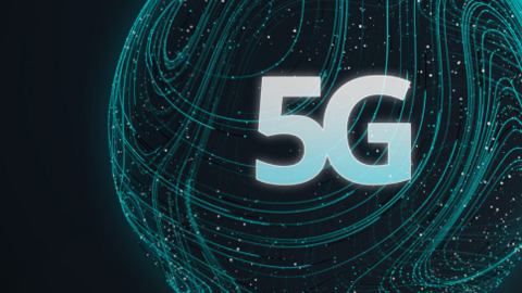 Get 5G Ready Now