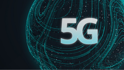 5G for Enterprises